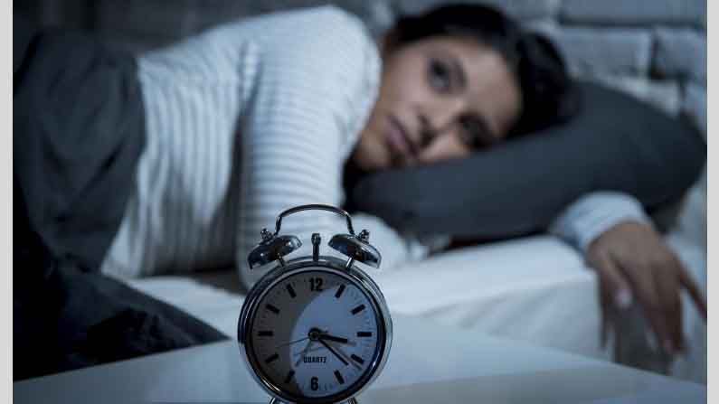 Sleepless Problem: ఎక్కువకాలంగా నిద్రమాత్రలు ఉపయోగిస్తున్నారా? దానివలన ఉపయోగం లేదట.. శాస్త్రవేత్తలు ఏమంటున్నారంటే..