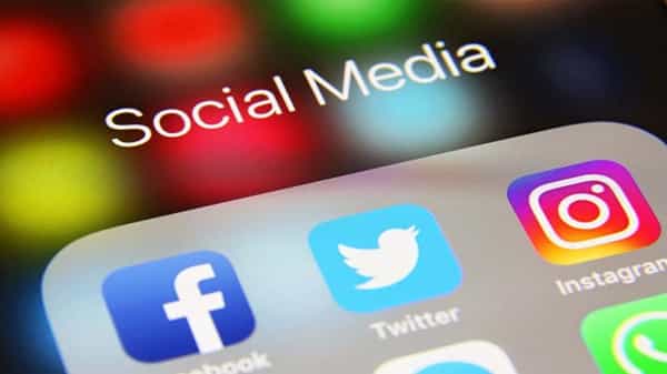 Social Media: రేపటి నుంచి భారత్లో ఫేస్బుక్, ఇన్స్టాగ్రామ్ సేవలు పనిచేయవా..? అసలేం జరగనుంది..