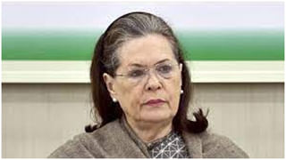 గంగానదిలో కొట్టుకొచ్చిన 40 మృతదేహాలు,  కోవిడ్ భయంతో బీహార్ వాసుల్లో భయాందోళనలు, యూపీపై అనుమానాలు