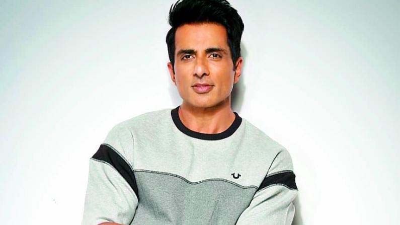 Sonu Sood Oxygen: ఆకాశ‌నంటుతోన్న సోనూసూద్ ఔదార్యం.. క‌రోనా బాధితుడి ఇంటికి నేరుగా ఆక్సిజ‌న్ యంత్రం..