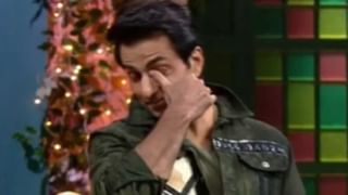 Actor Kamal Haasan: కమల్ హాసన్ వల్లే సినిమా ఆలస్యం అవుతుంది.. సంచలన కామెంట్స్ చేసిన దర్శకుడు