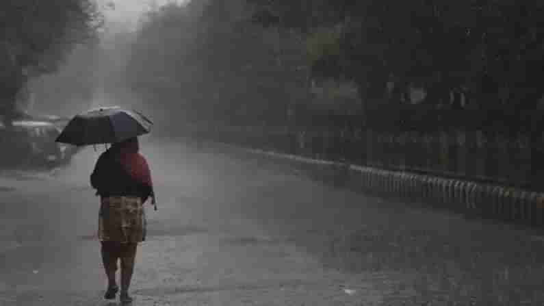 Southwest Monsoon: నైరుతి రుతుపవనాలు మే 31 నాటికి కేరళను తాకే అవకాశం: భారత వాతావరణ శాఖ