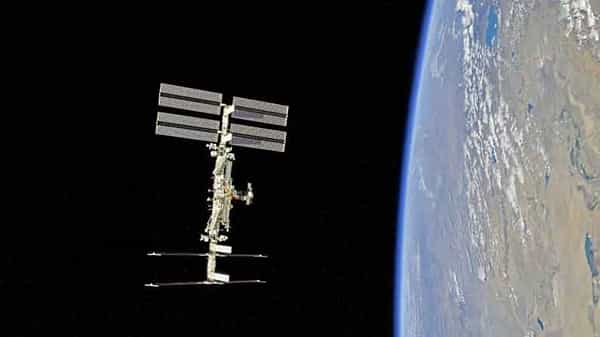 Space Journey: సరదాగా స్పేస్ లో ట్రిప్ వేసి వస్తారా? అంతరిక్ష యాత్రలకు తెరుచుకుంటున్న తలుపులు.. మీరు రెడీనా?