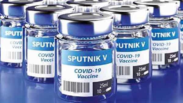 Sputnik Vaccine: వ్యాక్సినేషన్లో ‘స్పుత్నిక్ వీ’ ఊసేదీ..? మార్కెట్లో పెద్దగా కనిపించని రష్యన్ వ్యాక్సిన్..