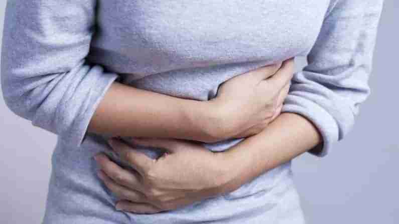 Abdominal Pain : కడుపు నొప్పి ఎందుకు వస్తుంది..! కారణాలు ఏంటి..? నివారణలు తెలుసుకోండి..