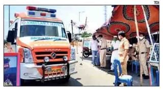 Krishna River Board: కొలిక్కిరాని నీటి పంచాయితీ.. ఈనెల‌ 25న మరోసారి కృష్ణాన‌దీ యాజ‌మాన్య బోర్డు భేటీ..!