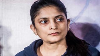 Happy Mother’s Day 2021: ఫ్యామిలితో కలిసిన అందమైన వీడియోను షేర్ చేస్తూ మథర్స్ డే శుభాకాంక్షలను తెలిపిన రోజా..