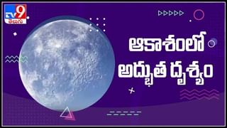 Monoclonal Injection: కరోనా రోగులకు అందుబాటులోకి వచ్చిన మరో చికిత్స.. ఒక్క ఇంజెక్షన్‌ చాలు.. కోవిడ్‌ పరార్‌!