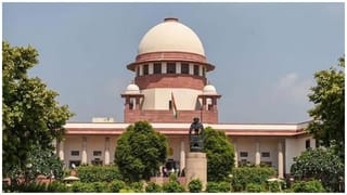 Paytm Vaccine slot: పేటీఎం యూజర్లకు గుడ్‌న్యూస్.. కరోనా నియంత్రణకు అందుబాటులోకి కొత్త ఫీచర్