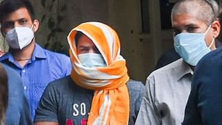 Bachendri Pal: ఎవరెస్ట్ శిఖరాన్ని అధిరోహించిన తొలి మహిళ బచేంద్రీ పాల్.. సరిగ్గా 37 ఏళ్ల క్రితం ఇదే రోజు కొత్త చరిత్ర!