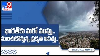 నోయిడాలో మాటలకందని విషాదం.. పెద్ద కొడుక్కి అంత్యక్రియలు చేసొచ్చేలోగా చిన్నకొడుకు మృతి!కన్నీళ్లు పెట్టిస్తున్న వీడియో ..:coronavirus video.