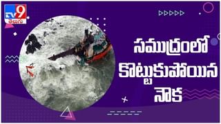 వర్క్ ఫ్రమ్ హోం చేస్తున్నారా…?? అయితే బీ కేర్ ఫుల్…  ఆరోగ్యానికి మరింత రిస్క్…. ( వీడియో )