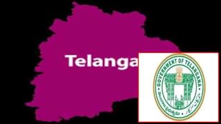 Secunderabad Army School Jobs: సికింద్రాబాద్ ఆర్మీ స్కూల్‌లో టీచ‌ర్ ఉద్యోగాలు.. ఎవ‌రు అర్హులంటే..