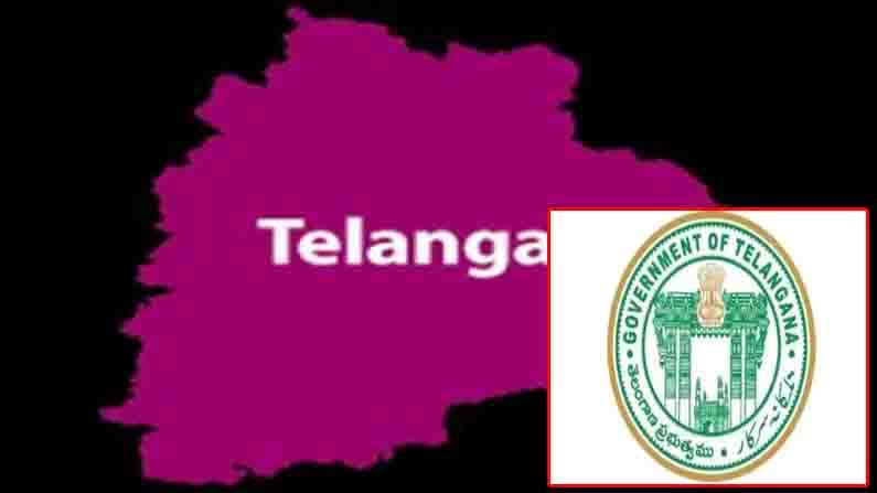 Telangana BC Reservations: తెలంగాణలో బీసీ రిజర్వేషన్లు మరో పదేళ్లు పొడిగింపు.. ఉత్తర్వులు జారీ చేసిన రాష్ట్ర ప్రభుత్వం