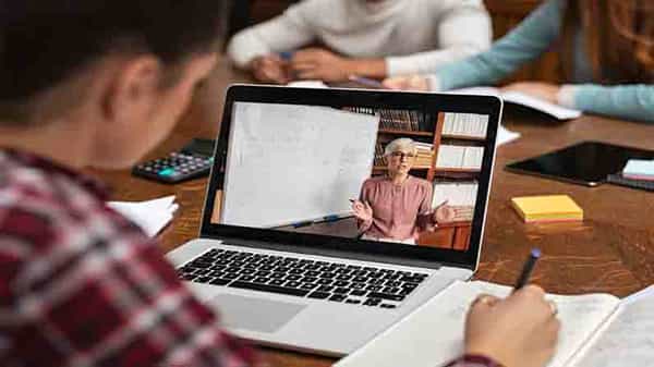 INTER ADMISSIONS: ఇంటర్ విద్యార్థులకు గుడ్న్యూస్.. ఫస్ట్ ప్రవేశాల షెడ్యూల్ విడుదల.. జూన్ 1 నుంచి ఆన్లైన్ క్లాసులు