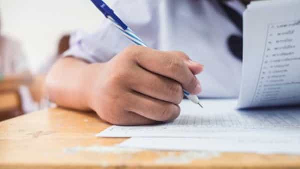 TGCET 2021: కరోనా పరిస్థితుల నేపథ్యంలో టీజీ సెట్ వాయిదా... పూర్తి వివరాలు