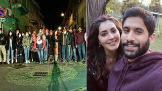 RGV Tweet: చోట రాజ‌న్ మ‌ర‌ణ వార్త‌పై త‌న‌దైన శైలిలో స్పందించిన రామ్‌గోపాల్ వ‌ర్మ‌.. అంత‌లోనే నిజం తెలుసుకొని..