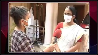 ఇదెక్కడి విచిత్రం ? కోవిడ్  రోగి మృతదేహం పెట్రోలు, టైర్లతో దహనం, యూపీలో దారుణం, ఐదుగురు పోలీసుల సస్పెన్షన్