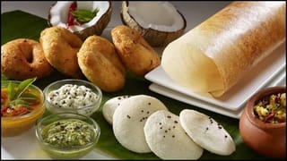 Lemon Tea Benefits : లెమన్ టీతో అద్భుత ప్రయోజనాలు..! రుచి మాత్రమే కాదు అంతకు మించి.. మీరు ట్రై చేయండి..