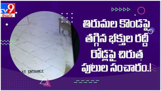 Viral Video: ఆ రైల్వే స్టేషన్ కు అసలు పేరే లేదు.. ఎందుకో, ఎక్కడో తెలుసా..?? ( వీడియో )