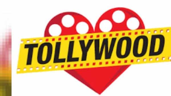 Tollywood: తెలుగు ఫిలింఛాంబర్లో ఎగ్జిబిటర్ల సమావేశం.. సమస్యలను ప్రభుత్వానికి విజ్ఞప్తి చేయాలని నిర్ణయం..