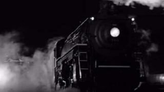 Gold River: నది ఒడ్డున పసిడి బురద..తీసుకున్నోళ్ళకి తీసుకున్నంత బంగారం..అదే వారి జీవనాధారం..ఎక్కడంటే..