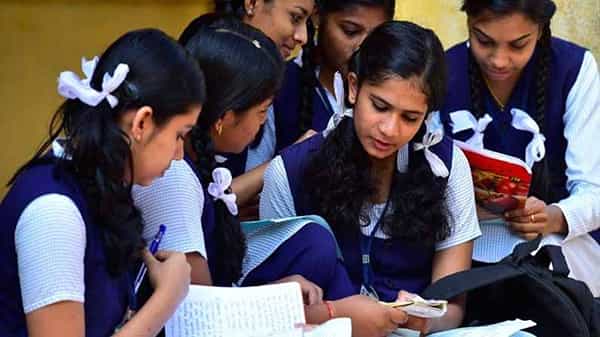 TS 10th Result 2021 Date : రేపే టెన్త్ ఫలితాలు.. ఫార్మటివ్ అస్సెస్మెంట్ ఆధారంగా గ్రేడింగ్స్..