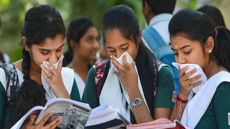 Manabadi TS Telangana SSC Results 2021: తెలంగాణ ప‌దో త‌ర‌గ‌తి ప‌రీక్ష ఫ‌లితాలు నేడే .. ఎఫ్ఏ-1లో వ‌చ్చిన మార్కుల ఆధారంగా..