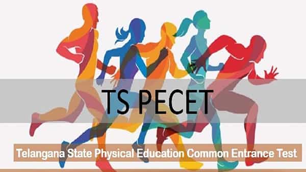 TS PECET 2021: టీఎస్పీఈసెట్కు దరఖాస్తు చేసుకునే అభ్యర్థులకు గుడ్న్యూస్.. అప్లిపకేషన్ల గడువు పెంపు..