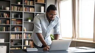 కరోనా వ్యాక్సిన్ తీసుకునే ముందు.. తర్వాత ఈ ఆహార నియమాలు పాటించాలి..! అప్పుడే ఎటువంటి దుష్ప్రభావాలు ఉండవు..