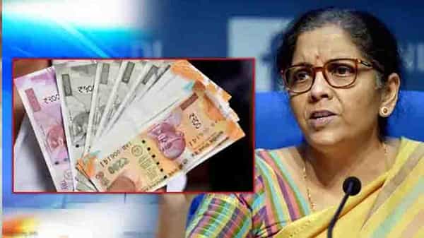 ECLGS Scheme: చిన్న వ్యాపారులకు కేంద్రం ఉపశమనం.. ఆక్సిజన్ ఫ్లాంట్లకు అత్యవసర రుణ హామీ పథకం వర్తింపు
