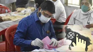 ముక్కులో నిమ్మరసం వేస్తే కోవిడ్ రాకుండా రోగ నిరోధక శక్తి పెరుగుతుందా ?శాస్త్రీయ ఆధారాల్లేవ్ !