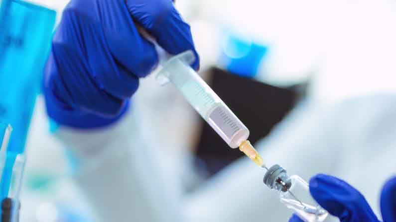 Vaccination: కరోనా టీకా కోసం కోవిడ్ టెస్ట్ చేయించుకోవాలా? పాజిటివ్ వస్తే  వ్యాక్సిన్ తీసుకోవచ్చా? నిపుణులు ఏమంటున్నారు?