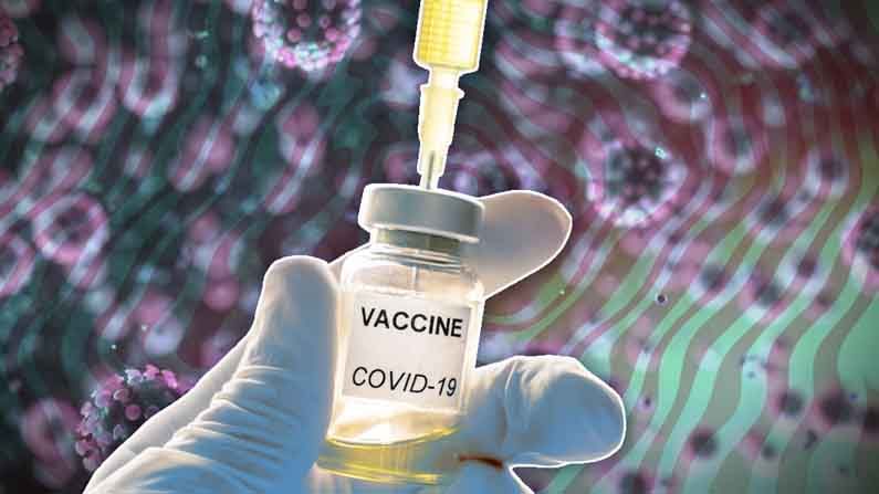 Vaccination: ప్రపంచ వ్యాప్తంగా వ్యాక్సినేషన్ ఎక్కువగా జరిగిన నగరాల్లో అదుపులో కరోనా వైరస్..