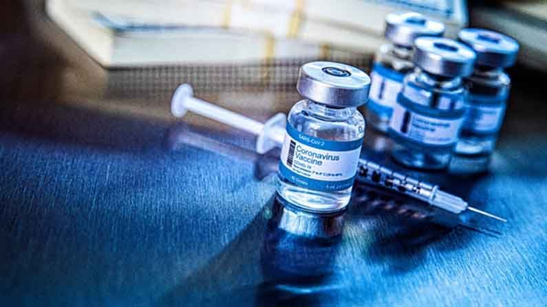 Vaccination: అందుకే వ్యాక్సిన్ కొరత..సంచలన వ్యాఖ్యలు చేసిన సీరమ్ ఇనిస్టిట్యూట్