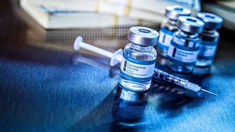 Vaccination: కరోనా టీకా రెండు మోతాదులు తీసుకున్న వారిలో డెల్టా వేరియంట్ ప్రభావం చాలా తక్కువ.. చెబుతున్న పరిశోధనలు