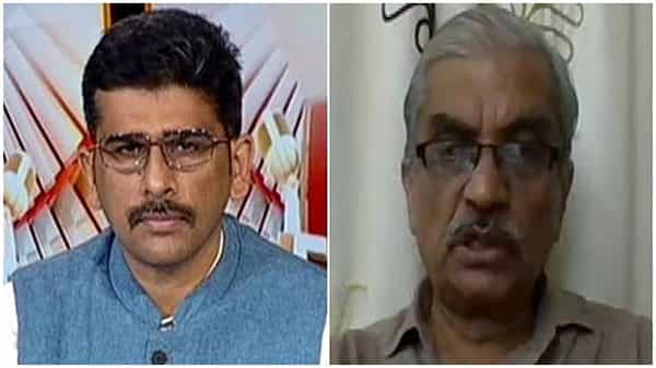 18-44 ఏళ్ళ మధ్య వయస్సువారికి వ్యాక్సిన్ వాయిదా వేయాల్సిందే, టాస్క్ ఫోర్స్ చీఫ్ డా. ఎన్. కె. అరోరా వెల్లడి