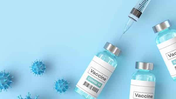 Vaccination Rules: మారిన టీకా నిబంధనలు..ఇకపై ఆన్లైన్ రిజిస్ట్రేషన్లు ఉండవు..వ్యాక్సిన్ కేంద్రంలోనే నమోదు