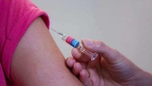 Ccovid 19 Vaccination: దేశ వ్యాప్తంగా వేగంగా కొనసాగుతున్న వ్యాక్సినేషన్.. ఇప్పటి వరకు 21.73 కోట్ల మందికి టీకా