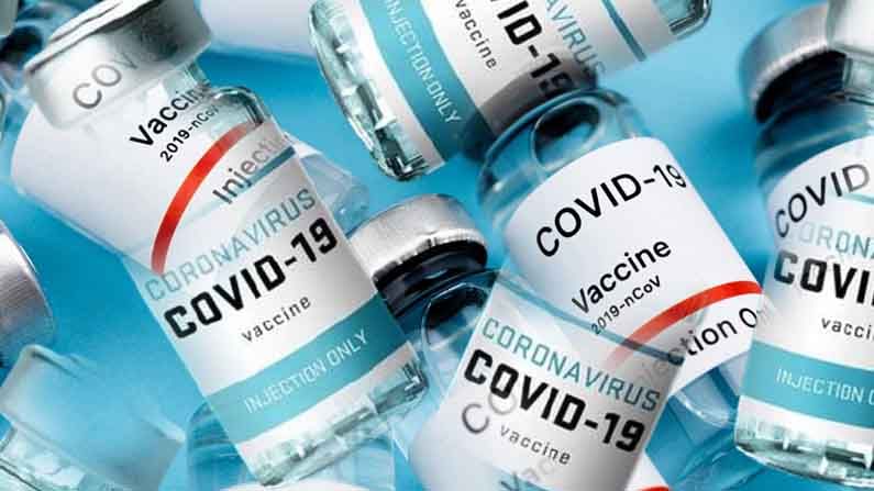 Vaccine Mix: వ్యాక్సిన్ మిక్స్ విధానం టీకాల కొరతను అధిగమించేలా చేస్తుందా? అది సాధ్యమేనా? పరిశోధనలు ఏం చెబుతున్నాయి?