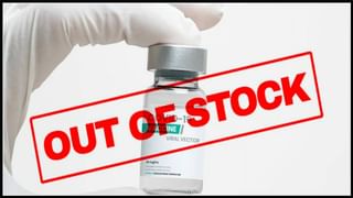 Edappadi K. Palaniswami: అన్నాడీఎంకే శాస‌న‌స‌భాప‌క్ష నేత‌గా కే. ప‌ళ‌నిస్వామి.. ప్రకటించిన పార్టీ నేతలు..