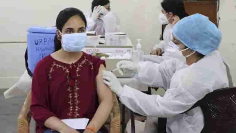 Vaccine Global Tenders: వ్యాక్సిన్ కొరతను అధిగమించేందుకు రాష్ట్రాల ప్రయత్నాలు.. గ్లోబల్ టెండర్లు పిలిచేందుకు ప్రణాళికలు