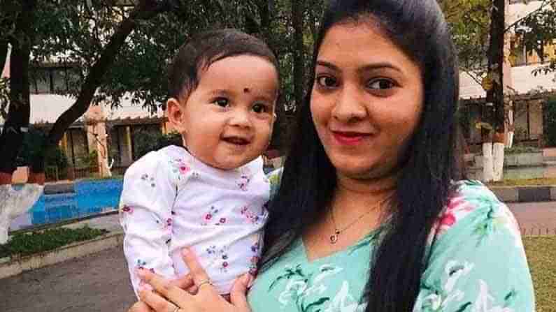 Vedika: పదకొండు నెలల చిన్నారి వేదిక కు ప్రపంచంలోనే అతి ఖరీదైన చికిత్స.. దీని ఖర్చు ఎంతంటే..