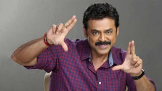 chiranjeevi acharya:  రికార్డ్ వ్యూస్ తో దూసుకుపోతున్న మెగాస్టార్ ‘ఆచార్య ‘ఫస్ట్ సాంగ్