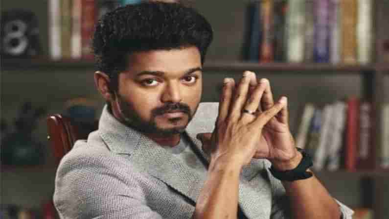 Vijay Thalapathy: తెలుగులో విజయ్ సినిమా కన్ఫర్మ్.. క్లారిటీ ఇచ్చేసిన డైరెక్టర్.. షూటింగ్ ఎప్పుడంటే..