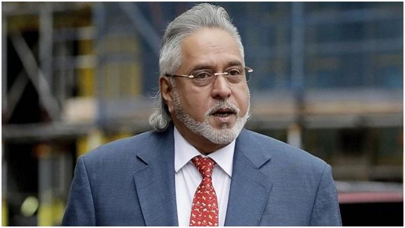 Vijay Mallya Cries : ఎక్కడుంది చీటింగ్.. ! ఎందుకు పదేపదే మోసగాడంటారు..? లండన్ నుంచి గలమెత్తిన విజయ్ మాల్కా