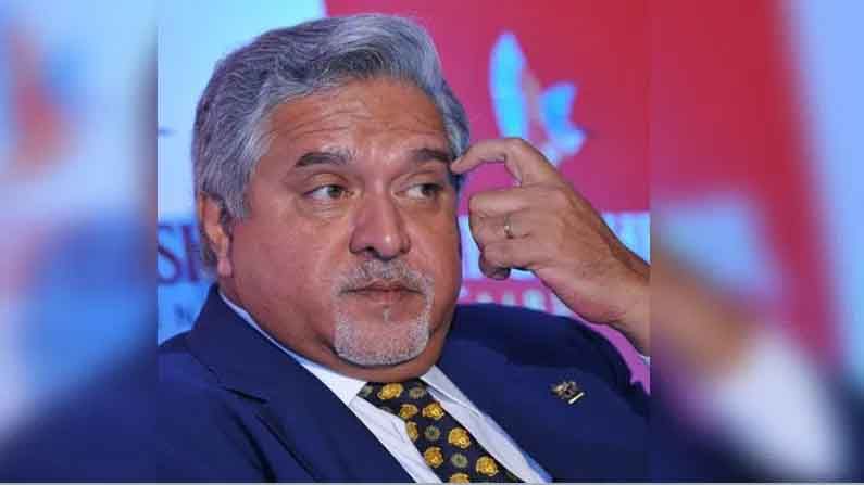 Vijay Mallya: విజయ్ మాల్యాకు లండన్ కోర్టు షాక్.. కింగ్ ఫిషర్ ఆస్తులపై కవర్ ఎత్తివేత.. భారత బ్యాంకులకు ఊరట!