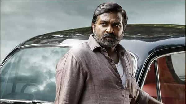 మరోసారి విలన్గా విజయ్ సేతుపతి... ఆ స్టార్ హీరోకు ధీటుగా రానున్న రాయనం.. ఆ హీరో ఎవరంటే..