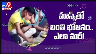 perrot imitate dog viral video : కుక్కను ఇమిటేట్‌ చేస్తున్న చిలుకమ్మ..నెట్టింట్లో హల్ చల్ చేస్తున్న వీడియో