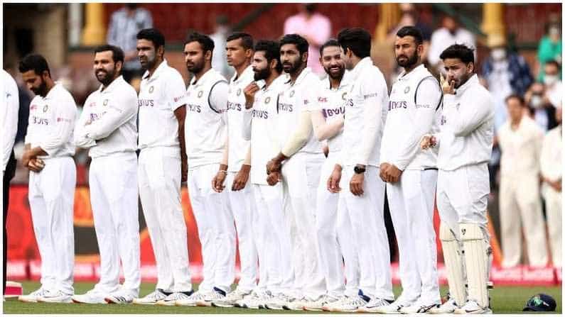 ఇంగ్లాండ్ పర్యటనలో డబ్ల్యుటిసి ఫైనల్ టెస్ట్ సిరీస్ను గెలుచుకునేందుకు టీమిండియా సిద్దమవుతోంది. టీమిండియా మొత్తం 24 మంది ఆటగాళ్లతో జట్టును రెడీ చేసింది. కానీ, నిజం ఏమిటంటే ప్రపంచ టెస్ట్ ఛాంపియన్షిప్ ఫైనల్లో న్యూజిలాండ్తో ట్రినిటీ ఆఫ్ టీమిండియా 5 టెస్ట్ మ్యాచుల సిరీస్ ఆడేందుకు సిద్ధమవుతోంది.